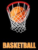 11536177-basketball-hoop-on-black-background-illustration